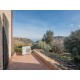 Properties for Sale_AGRITURISMO FOR SALE IN TORRE DI PALME IN THE MARCHE ITALY  in Le Marche_14